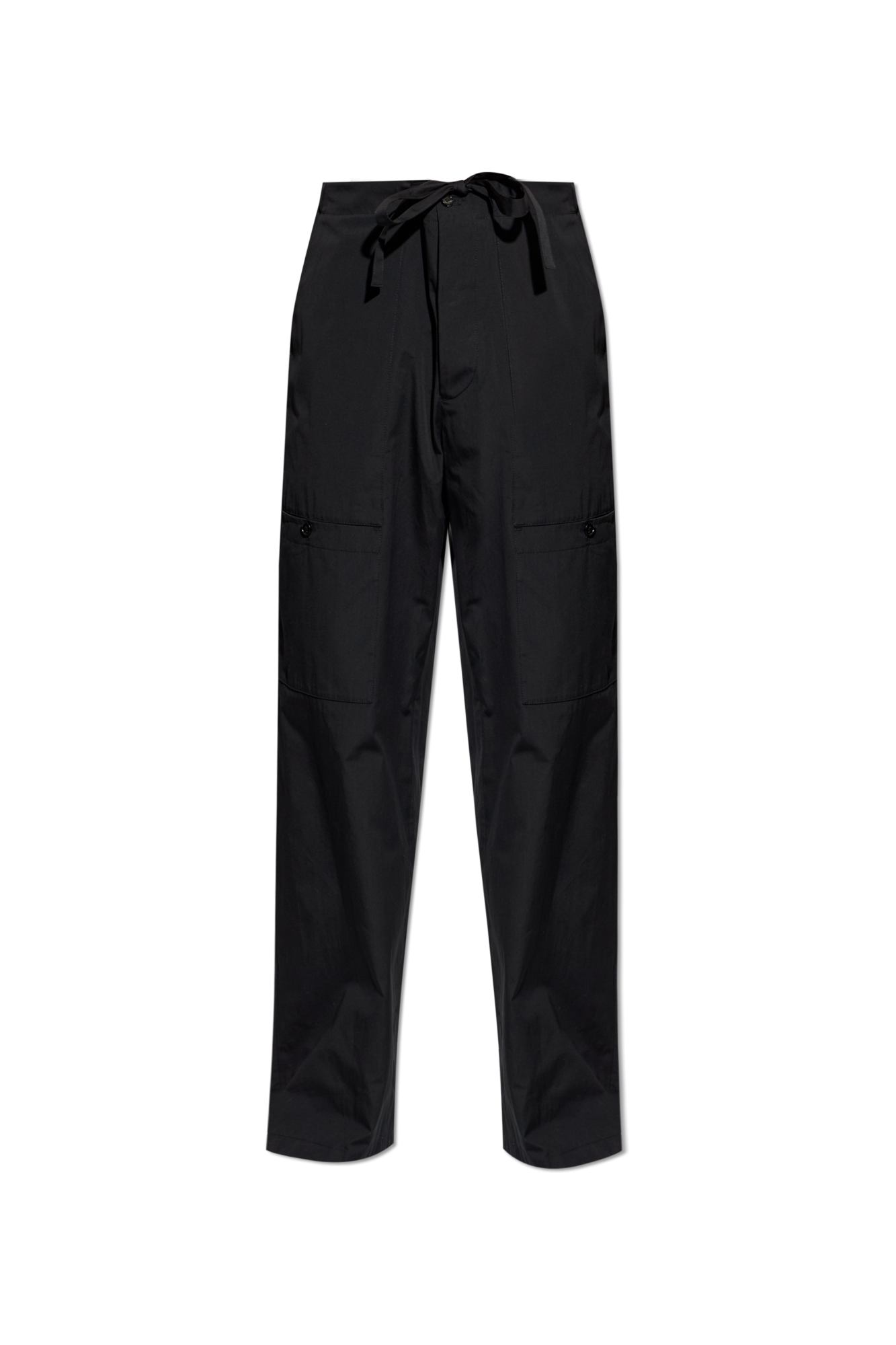 JIL SANDER+ 'Cargo' pants | Men's | Vitkac